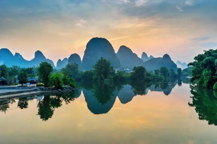 高端智能智能化